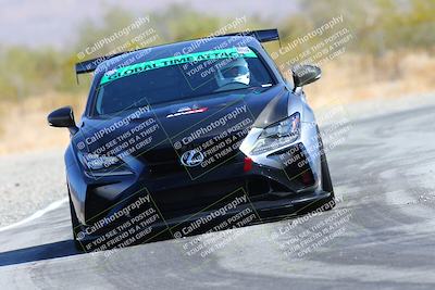 media/Mar-15-2025-Speed Ventures (Sat) [[c9b64f47cf]]/1-Red Group/Session 2 Turn 2/